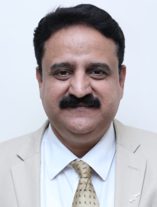 Atharva Institute of Management Studies